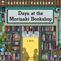 Days_at_the_Morisaki_Bookshop